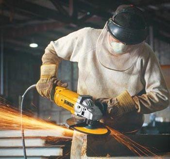 O que faz um Fresador Ferramenteiro em Posse - GO