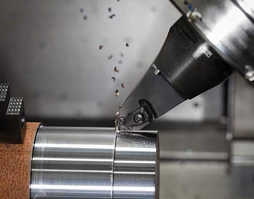 Torneamento - O Processo em Posse - GO