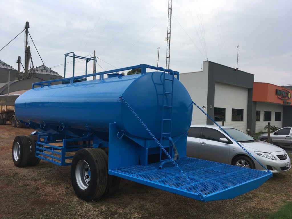 Solda em Geral em Sorriso MT