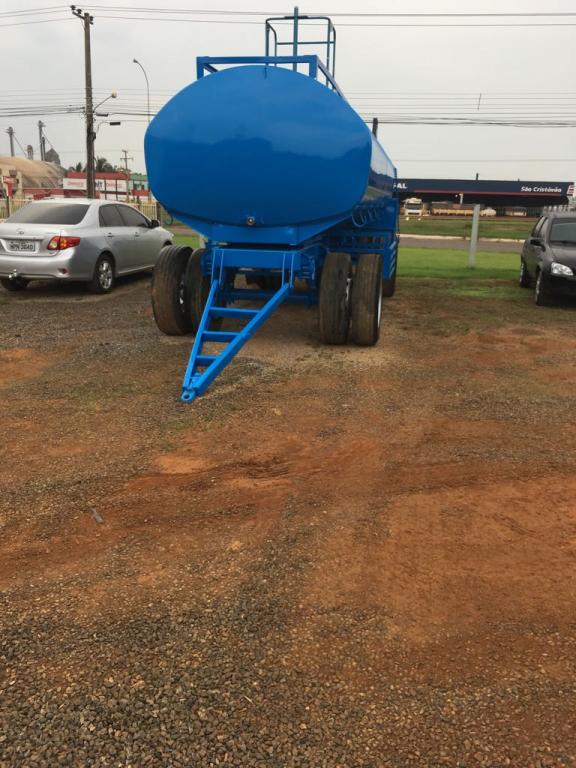 Solda em Geral em Sorriso MT