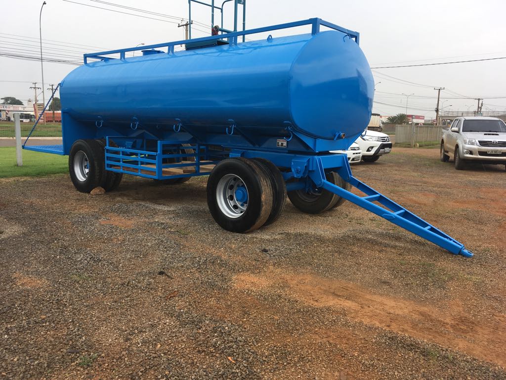 Solda em Geral em Sorriso MT